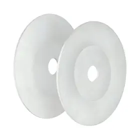 YPDP-01 TIANMEIYI Airway Flange Arbor Washer Inner Hole Angle