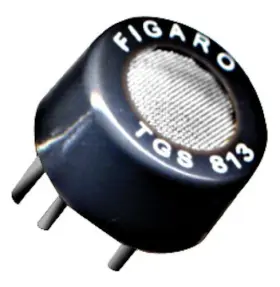 TIF8801 TIF INSTRUMENTS Sensing Tip