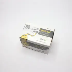 S220 TIGER LOOP Oil Deaerator