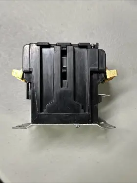 TMX360C2 TITAN MAX Definite Contactor #2