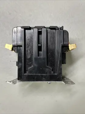 TMX360C2 TITAN MAX Definite Contactor #3