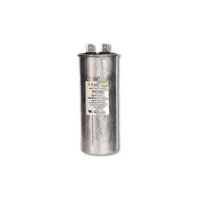 TRCF55 TITAN PRO Mfd Round Capacitor