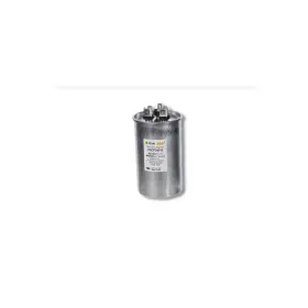 TRCFD4510 TITAN PRO Mfd Round Capacitor