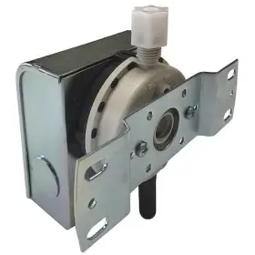 950-1007 TJERNLUND PRODUCTS Fan Switch