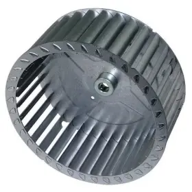 950-1013 TJERNLUND PRODUCTS Wheel