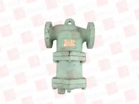 DC3A-10 TLV MANUFACTURING Hvac Refrigeration