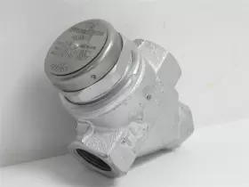 P46SRN-A TLV Box Powerdyne Steam Trap #3