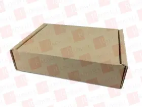 B3W15-BWS30-SK14-SDR TOL MATIC Hvac Refrigeration