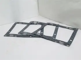 2626W-08P TOMBO Box Gaskets