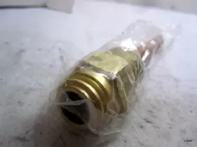 3-4WELL TOP PARTS Standard Aquastat #3