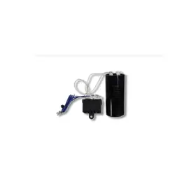 TQS1 TORQSTART Mfd Start Capacitor Kit
