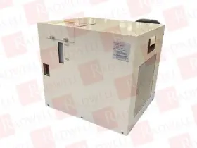 WHE-01B TOSHIBA Hvac Refrigeration