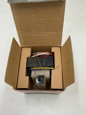 H2120 TOTALINE Transformer Pri Vac