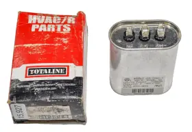 P291-4054 TOTALINE Capacitor
