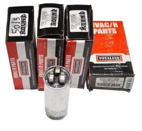 P291-5053RS TOTALINE Capacitor