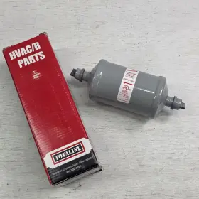 P504-H164S TOTALINE Hvac Heat Pump Filter Drier Odf