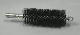 2FCC5 TOUGH GUY Flue Brush Wire #2