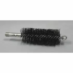 2FCC5 TOUGH GUY Flue Brush Wire