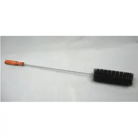 2FCD9 TOUGH GUY Radiator Brush Horsehair Oal