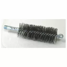 2VMZ3 TOUGH GUY Flue Brush Oal