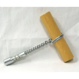 2VNA8 TOUGH GUY Handle