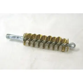 2XTE3 TOUGH GUY Tube Brush Handle Overall