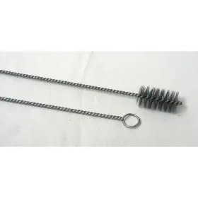 2XTE5 TOUGH GUY Boiler Brush Weil Mclain