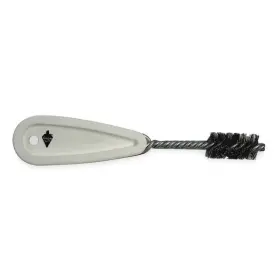 3DYR5 TOUGH GUY Refrigeration Brush
