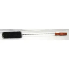 3ECX7 TOUGH GUY Furnace Brush