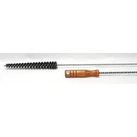 3ECY3 TOUGH GUY Furnace Brush