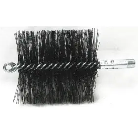 3ECZ5 TOUGH GUY Boiler Brush