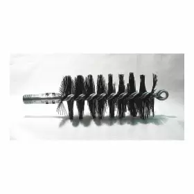 3EDF5 TOUGH GUY Flue Brush Mnpt