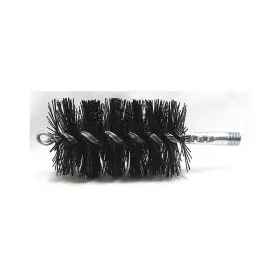 3EDK6 TOUGH GUY Tube Brush Mnpt