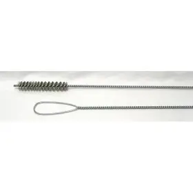 3EDP9 TOUGH GUY Furnace Boiler Brush