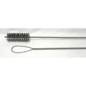 3EDR2 TOUGH GUY Furnace Boiler Brush