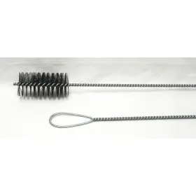 3EDR3 TOUGH GUY Furnace Boiler Brush