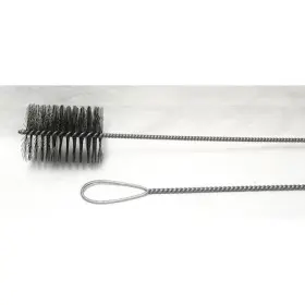 3EDR5 TOUGH GUY Furnace Boiler Brush