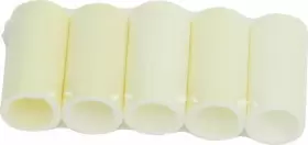 A762F Particle Filters Water