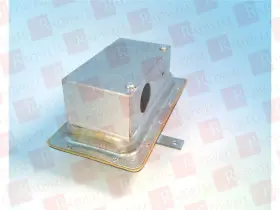 GRH3AD Hvac Refrigeration