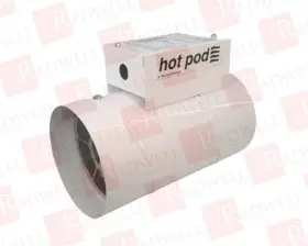 HP6-1000120 Hvac Refrigeration