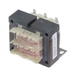 00119 TRANE Transformer