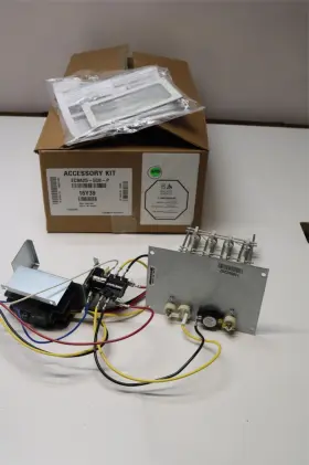 16Y39 TRANE Lennox Heating Breaker Kit