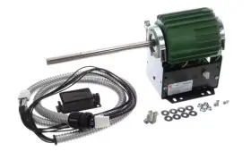 MOT14521 TRANE Motor Bldc Volt Kit