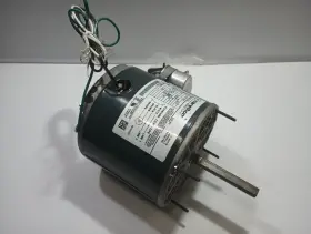 48A11T94N TRANE Marathon Box