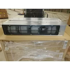 4MXD8521A10N0A TRANE Inverter Mini Split Heat Pump #2