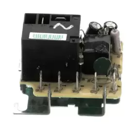 57T02-001 TRANE Relay Delay Second