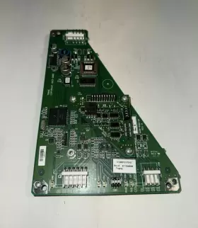 6400-0588-03 TRANE American Standard Control Circuit Boards #3