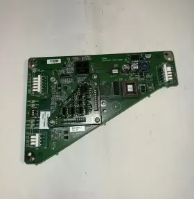 6400-0588-03 TRANE American Standard Control Circuit Boards
