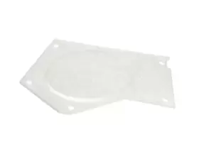 696228135985 TRANE Induced Draft Blower Gasket