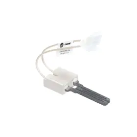 89983 TRANE Ignitor Silicon Carbide Rapid Heat Igniter